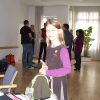 erste hilfe kurs 2011 20181027