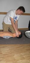 erste hilfe kurs 2012 20181027