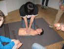erste hilfe kurs 2012 20181027