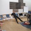 erste hilfe kurs 2012 20181027