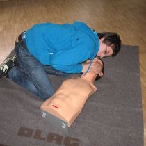 erste hilfe kurs 2012 20181027