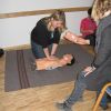 erste hilfe kurs 2012 20181027