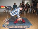 erste hilfe kurs 2012 20181027
