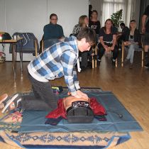erste hilfe kurs 2012 20181027