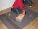 erste hilfe kurs 2012 20181027