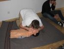erste hilfe kurs 2012 20181027