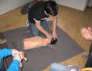 erste hilfe kurs 2012 20181027