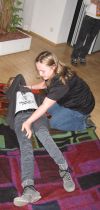 erste hilfe kurs 2012 20181027