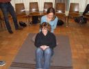erste hilfe kurs 2013 20181028
