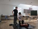 erste hilfe kurs 2014 20181030