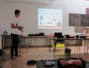 erste hilfe kurs 2014 20181030