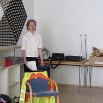 erste hilfe kurs 2014 20181030