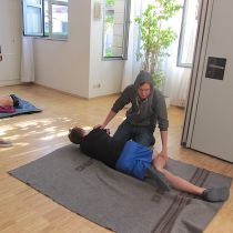 erste hilfe kurs 2014 20181030