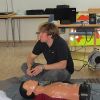 erste hilfe kurs 2014 20181030