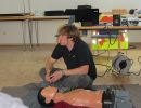 erste hilfe kurs 2014 20181030