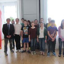 erste hilfe kurs 2014 20181030