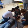 erste hilfe kurs 2017 20181031
