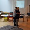 erste hilfe kurs 2017 20181031