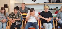 erste hilfe kurs 2017 20181031