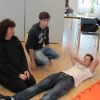 erste hilfe training 2012 20181027
