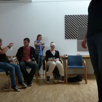 erste hilfe training 2012 20181027