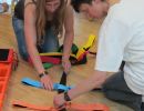 erste hilfe training 2012 20181027