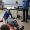 erste hilfe training 2012 20181027