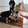 erste hilfe training 2012 20181027