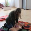 erste hilfe training 2012 20181027