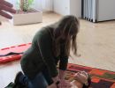 erste hilfe training 2012 20181027