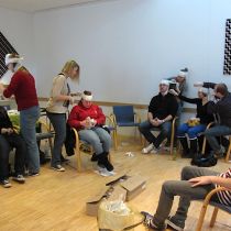 erste hilfe training 2013 20181028