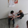 erste hilfe training 2013 20181028