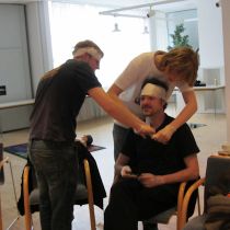 erste hilfe training 2013 20181028