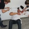 erste hilfe training 2013 20181028