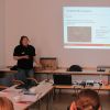 erste hilfe training 2014 20181030