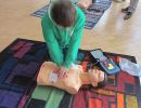 erste hilfe training 2014 20181030