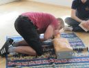 erste hilfe training 2014 20181030