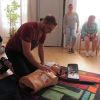 erste hilfe training 2014 20181030