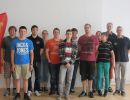 erste hilfe training 2014 20181030