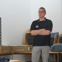 erste hilfe training 2014 20181030