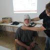 erste hilfe training 2014 20181030