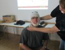 erste hilfe training 2014 20181030