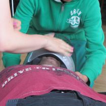 erste hilfe training 2014 20181030