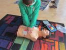 erste hilfe training 2014 20181030