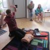 erste hilfe training 2014 20181030