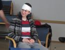 erste hilfe training 2014 20181030