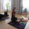 erste hilfe training 2014 20181030