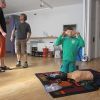 erste hilfe training 2014 20181030
