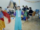 faschingsparty 1992 20181031
