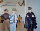 faschingsparty 1992 20181031